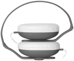 Defender - Garnitură pentru smartphone Fancy 440