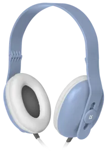 Defender - Garnitură pentru smartphone Fancy 440