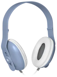 Defender - Garnitură pentru smartphone Fancy 440