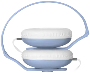 Defender - Garnitură pentru smartphone Fancy 440