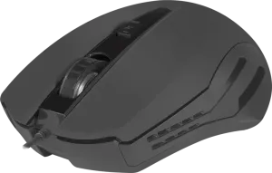 Defender - Mouse optic cu fir Datum MM-351