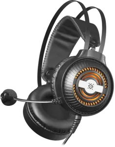 Defender - Garnitură pentru jocuri Stellar