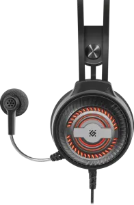 Defender - Garnitură pentru jocuri Stellar