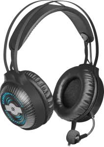 Defender - Garnitură pentru jocuri Stellar Pro