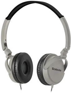 Defender - Garnitură pentru smartphone Accord 160