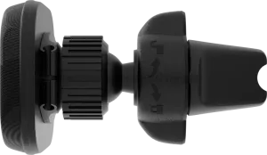 Defender - Suport auto CH-129