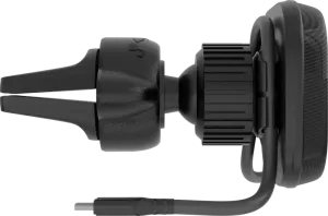 Defender - Suport auto CH-129