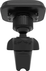 Defender - Suport auto CH-129