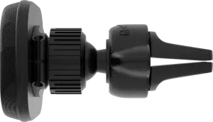 Defender - Suport auto CH-129