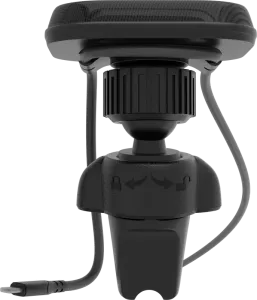 Defender - Suport auto CH-129