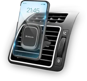 Defender - Suport auto CH-129