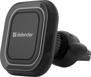 Defender - Suport auto CH-129