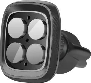 Defender - Suport auto CH-129