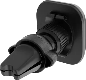 Defender - Suport auto CH-129