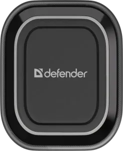 Defender - Suport auto CH-129