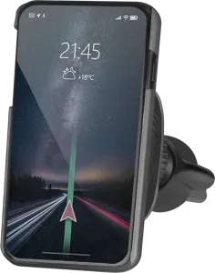 Defender - Suport auto CH-129