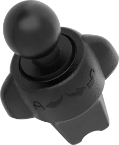 Defender - Suport auto CH-129