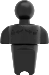 Defender - Suport auto CH-129