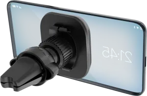 Defender - Suport auto CH-129