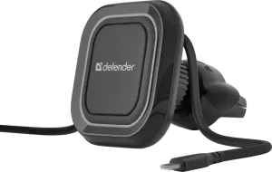 Defender - Suport auto CH-129