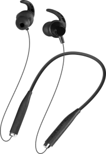 Defender - Garnitură fără fir OutFit B730