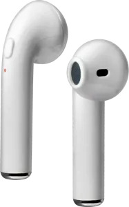 Defender - Garnitură fără fir Twins 630