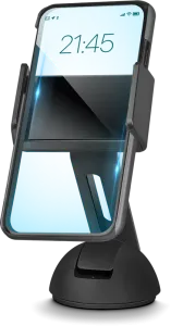 Defender - Suport auto CH-109