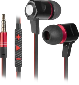 Defender - Garnitură pentru smartphone Lance