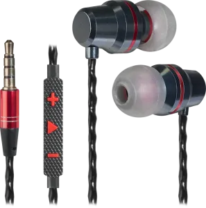 Defender - Garnitură pentru smartphone Tanto