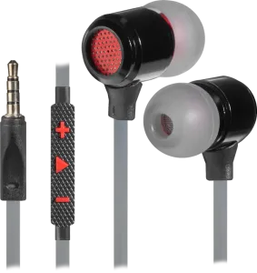 Defender - Garnitură pentru smartphone Pike