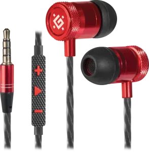 Defender - Garnitură pentru smartphone Pollaxe