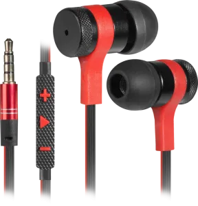 Defender - Garnitură pentru smartphone Arrow