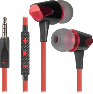 Defender - Garnitură pentru smartphone Sagaris