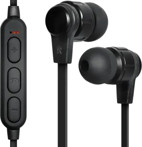 Defender - Garnitură fără fir FreeMotion B660