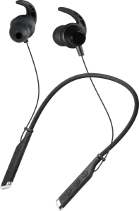 Defender - Garnitură fără fir OutFit B735