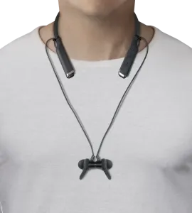 Defender - Garnitură fără fir OutFit B735