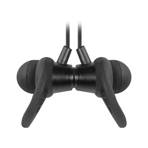 Defender - Garnitură fără fir OutFit B735