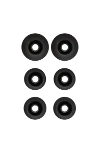 Defender - Garnitură fără fir OutFit B735