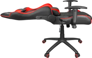 Defender - Scaun gaming Dominator CM-362