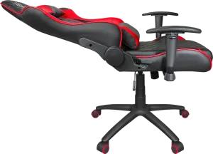 Defender - Scaun gaming Dominator CM-362