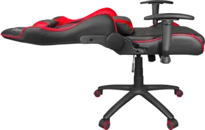 Defender - Scaun gaming Dominator CM-362