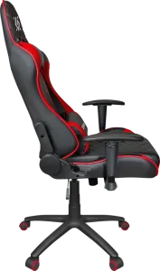 Defender - Scaun gaming Dominator CM-362