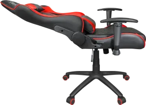 Defender - Scaun gaming Dominator CM-362