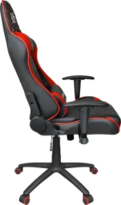 Defender - Scaun gaming Dominator CM-362