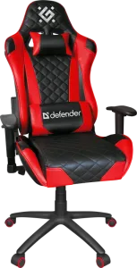 Defender - Scaun gaming Dominator CM-362
