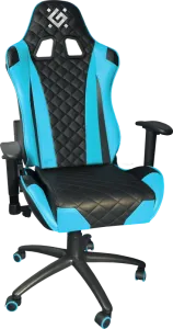 Defender - Scaun gaming Dominator CM-362