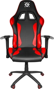 Defender - Scaun gaming Devastator CT-365