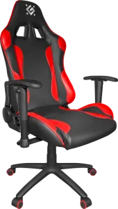 Defender - Scaun gaming Devastator CT-365