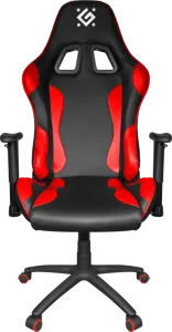 Defender - Scaun gaming Devastator CT-365