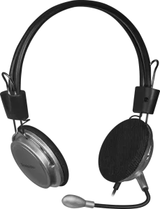 Defender - Garnitură pentru PC Aura 120